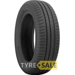 Купити Лiтня шина TOYO Proxes R55А 185/60 R16 86H