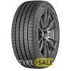 Купити Літня шина GOODYEAR Eagle F1 Asymmetric 6 215/50R18 92W