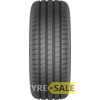 Купити Літня шина GOODYEAR Eagle F1 Asymmetric 6 215/50R18 92W