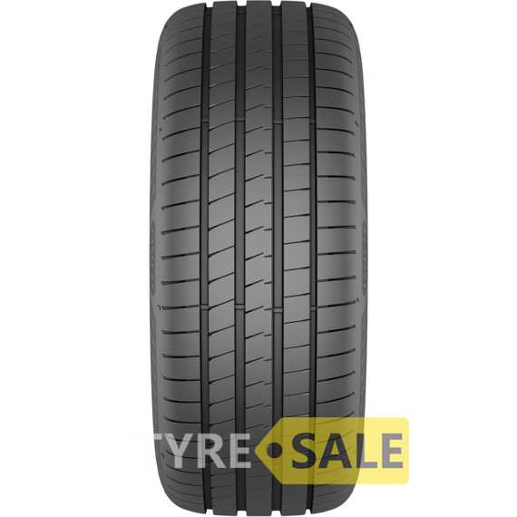 Купити Літня шина GOODYEAR Eagle F1 Asymmetric 6 215/50R18 92W