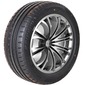 Купити Літня шина POWERTRAC RACING PRO 205/50R17 93W
