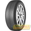 Купить Всесезонная шина DEBICA Navigator 3 235/55R18 104V