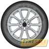 Купить Всесезонная шина DEBICA Navigator 3 235/55R18 104V