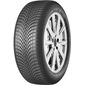 Купить Всесезонная шина DEBICA Navigator 3 235/55R18 104V