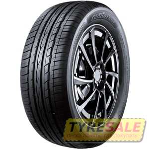 Купити Літня шина COMFORSER CF710 195/45R16 84V