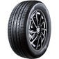 Купити Літня шина COMFORSER CF710 195/45R16 84V