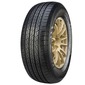 Купить Летняя шина COMFORSER CF 2000 225/70R16 103H