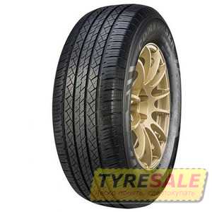 Купить Летняя шина COMFORSER CF 2000 265/60R18 114H