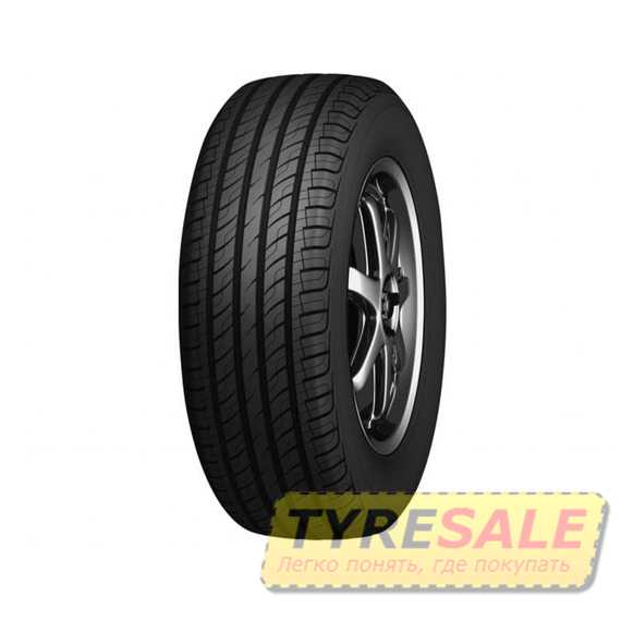 Летняя шина FARROAD FRD16 - Интернет магазин шин и дисков по минимальным ценам с доставкой по Украине TyreSale.com.ua