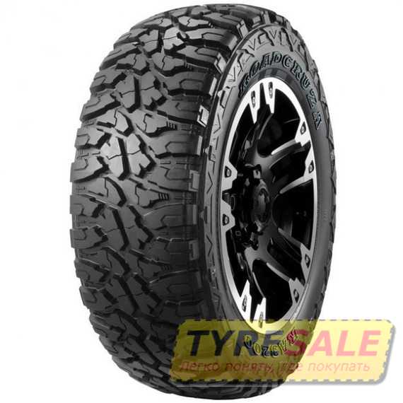 Купити Всесезонна шина Roadcruza RA3200 M/T 265/75R16 119/116Q