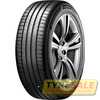 Купити Літня шина HANKOOK Ventus Prime 4 K135 205/60R16 92H