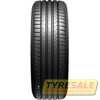 Купити Літня шина HANKOOK Ventus Prime 4 K135 205/60R16 92H