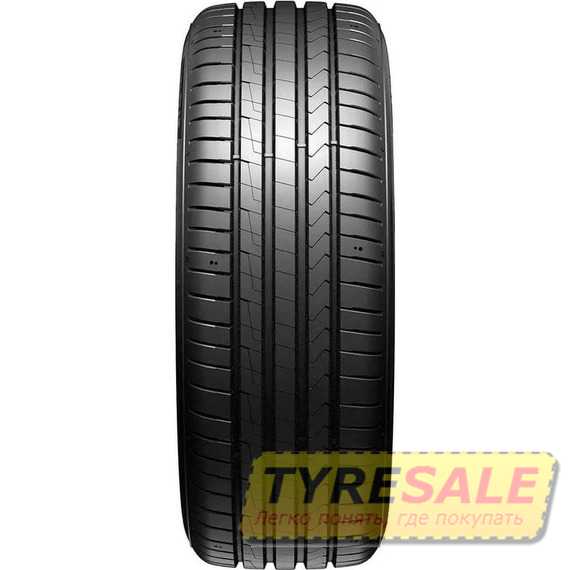 Купити Літня шина HANKOOK Ventus Prime 4 K135 205/60R16 92H