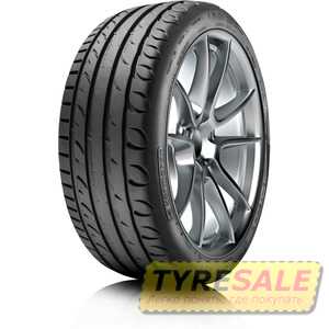 Купити Літня шина KORMORAN Ultra High Performance 225/55R17 101Y