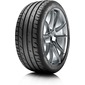 Купити Літня шина KORMORAN Ultra High Performance 225/55R17 101Y