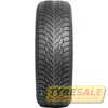 Купити Зимова шина Nokian Tyres Hakkapeliitta R3 SUV 235/55R18 104R XL