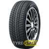 Купить Зимняя шина NEXEN WinGuard ice Plus WH43 235/45R17 97T XL