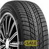 Купить Зимняя шина NEXEN WinGuard ice Plus WH43 235/45R17 97T XL