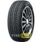 Купить Зимняя шина NEXEN WinGuard ice Plus WH43 235/45R17 97T XL