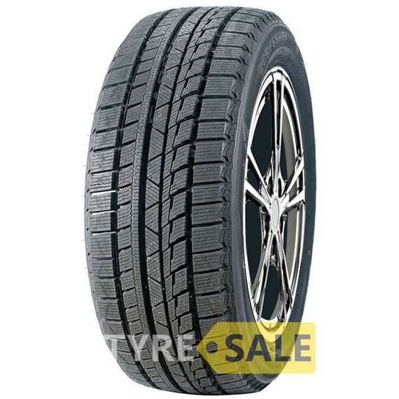 Купить Зимняя шина FIREMAX FM805 Plus 235/55R17 103V