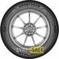 Всесезонная шина GOODYEAR Vector 4 Seasons Gen-3 - Интернет магазин шин и дисков по минимальным ценам с доставкой по Украине TyreSale.com.ua