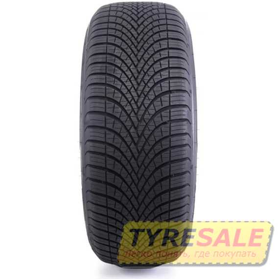 Купити Всесезонна шина SAVA All Weather 175/65R14 82T