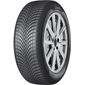 Купити Всесезонна шина SAVA All Weather 175/65R14 82T