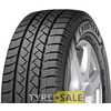 Купить Всесезонная шина GOODYEAR VECTOR 4SEASONS CARGO 225/70R15C 112/110R