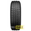 Купить Всесезонная шина GOODYEAR VECTOR 4SEASONS CARGO 225/70R15C 112/110R