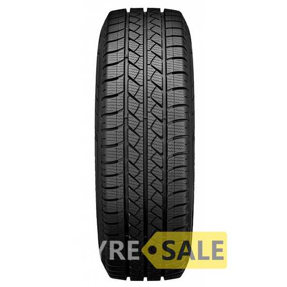 Купить Всесезонная шина GOODYEAR VECTOR 4SEASONS CARGO 225/70R15C 112/110R