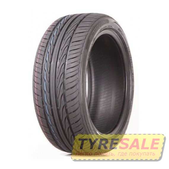 Купить Летняя шина MAZZINI ECO 607 275/45R20 110V