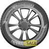 Купити Літня шина UNIROYAL RainExpert 5 195/70R14 91T