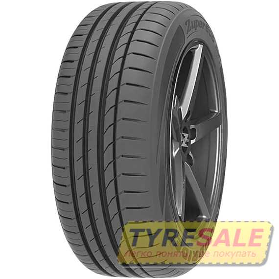 Купити Лiтня шина WESTLAKE Zuper Eco Z-107 215/65R16 98V
