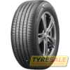 Купити Літня шина BRIDGESTONE Alenza 001 285/40R21 109H
