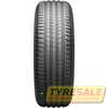 Купити Літня шина BRIDGESTONE Alenza 001 285/40R21 109H
