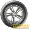 Купити Літня шина BRIDGESTONE Alenza 001 285/40R21 109H