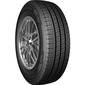 Купить Летняя шина STARMAXX Provan ST 860 215/65R16C 109/107T