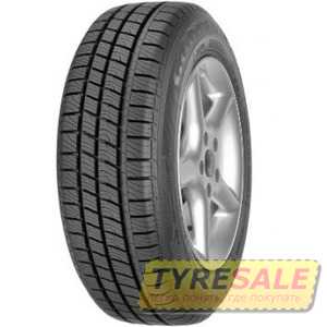 Купити Всесезонна шина GOODYEAR Cargo Vector 2 215/60R17C 109/107T