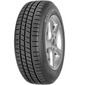 Купити Всесезонна шина GOODYEAR Cargo Vector 2 215/60R17C 109/107T