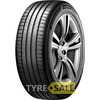 Купити Літня шина HANKOOK Ventus Prime 4 K135 235/45R17 97W