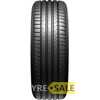 Купити Літня шина HANKOOK Ventus Prime 4 K135 235/45R17 97W