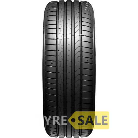 Купити Літня шина HANKOOK Ventus Prime 4 K135 235/45R17 97W