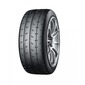 Купити Літня шина YOKOHAMA ADVAN A052 255/40R18 99Y XL