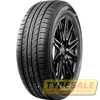 Купити Лiтня шина ROADMARCH Primestar 66 215/60R17 96T