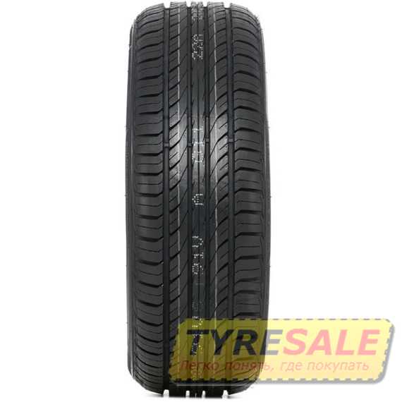 Купити Лiтня шина ROADMARCH Primestar 66 215/60R17 96T