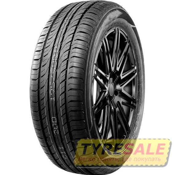 Купити Лiтня шина ROADMARCH Primestar 66 215/60R17 96T