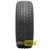 Купити Літня шина TOYO Proxes Comfort 235/55R17 99V