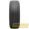 Купити Літня шина TOYO Proxes Comfort 235/55R18 100V