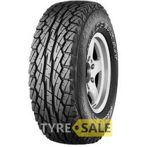 Купить Всесезонная шина FALKEN Wildpeak A/T AT01 265/70R15 112T