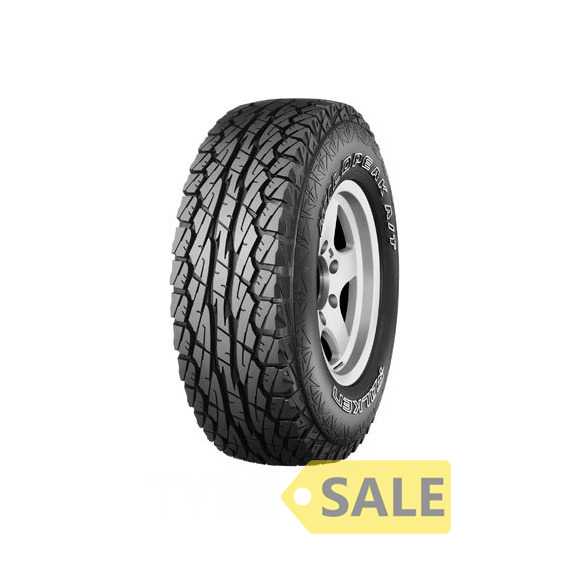 Купити Всесезонна шина FALKEN Wildpeak A/T AT01 265/70R15 112T